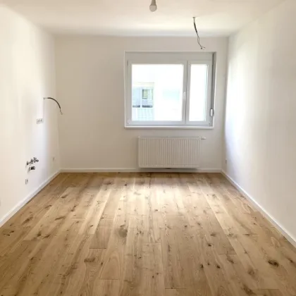 .**NEU PREIS**ERSTBEZUG***ZWEI ZIMMER WOHNUNG MIT BALKON IN 1220 WIEN*** - Bild 2