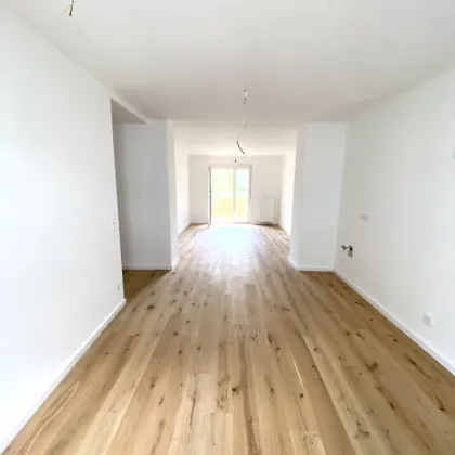 ***NEU PREIS**ERSTBEZUG***ZWEI ZIMMER WOHNUNG MIT BALKON IN 1220 WIEN*** - Bild 3