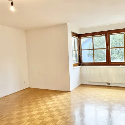 -10% BUWOG WOHNPREISSCHMELZE! PROVISIONSFREI VOM EIGENTÜMER! NETTE 3-ZIMMER-WOHNUNG IN KALKSBURG! - Bild 2