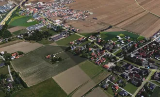 Traumgrundstück für großartige Wohnprojekte in der Steiermark - 5000m² zum unschlagbaren Preis von 1.150.000,00 €!