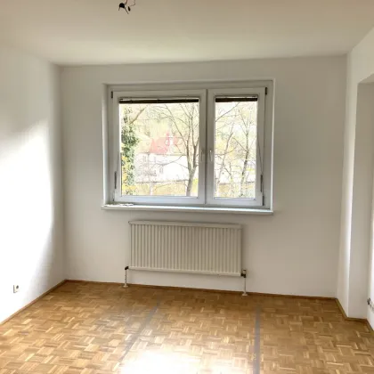 PROVISIONSFREI VOM EIGENTÜMER!  3 ZIMMER WOHNUNG MIT BALKON IN GRAZ GEIDORF - Bild 3