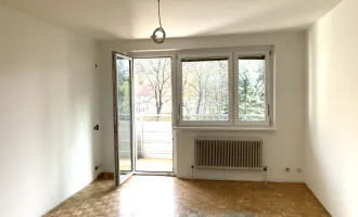 PROVISIONSFREI VOM EIGENTÜMER!  3 ZIMMER WOHNUNG MIT BALKON IN GRAZ GEIDORF