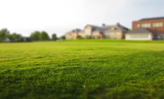 *FROHNLEITEN* - Perfektes Einfamilienhaus-Grundstück in verkehrsberuhigter Siedlung