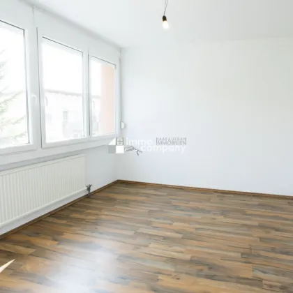 Traumhafte 3-Zimmer Wohnung in Fischamend - Perfekt für Familien - Nur 210.000,00 €! PROVISIONSFREI !!! - Bild 2