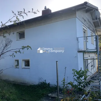 +++Mehrfamilienhaus in Weissenstein+++ - Bild 3