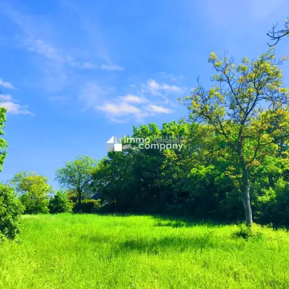 Höhenlage Baugrund - Bild 3