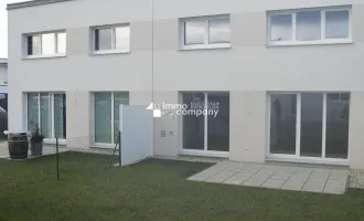 Modernes Wohnen auf 112m² in Neuhofen - Topzustand mit Garten und Parkmöglichkeiten für nur 1.100€ Miete!