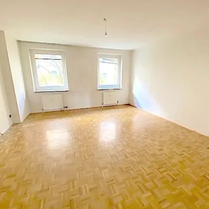 -10% BUWOG WOHNPREISSCHMELZE! PROVISIONSFREIE UNSANIERTE 3-ZIMMER WOHNUNG BEIM COLOSSEUM21! - Bild 2