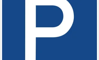 Tiefgaragenparkplatz zu vermieten