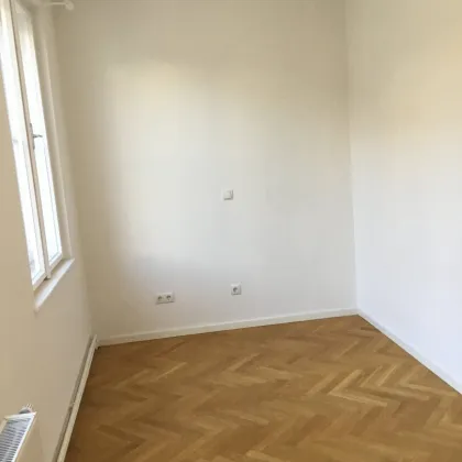 3 Zimmer Wohnung im Zentrum beim Alten Rathaus- IM HERZEN der Stadt! - Bild 3