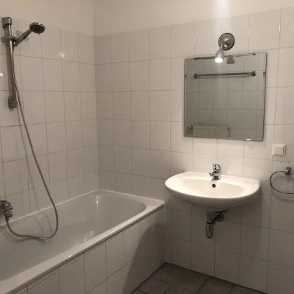 * 50 m² Wohnung Nähe Griesplatz - Zweiglgasse * - Bild 2