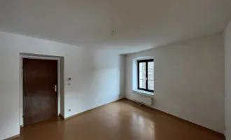 Moderne 2-Zimmer-Wohnung in Krems an der Donau - Top Lage