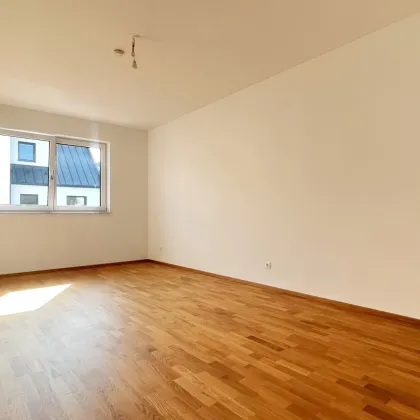 Eigenes Reich am Stadtrand!!! 3-Zimmer-Wohnung im 22. Bezirk!!! PROVISIONSFREI! - Bild 3