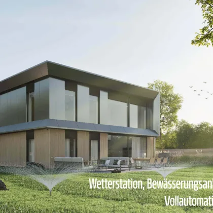 227m² pure Innovation! - Bild 3