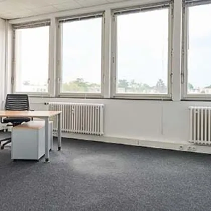 Gesucht wird: Geschäftslokal für - Büro - Handel - Gewerbe - Bild 2