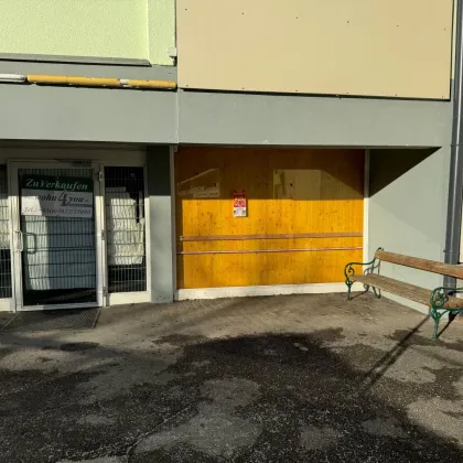 Lager, Büro, Geschäftslokal - Bild 2