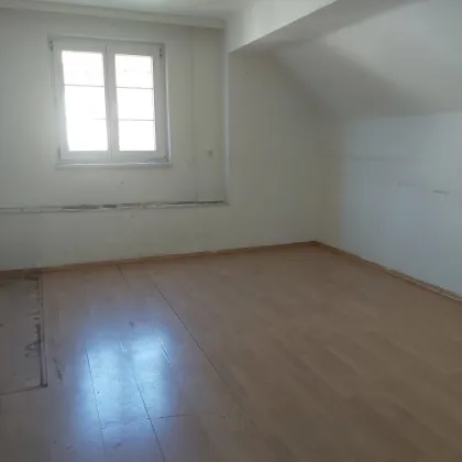 Große 3-Zimmer-Wohnung im Zentrum von Bruck/Mur zu mieten ! - Bild 2