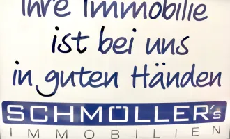 Ihre Immobilie ist bei uns in guten Händen