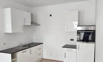 Traumhafte 2-Zimmer-Wohnung in Voitsberg - Modern, gepflegt und mit Stellplatz!