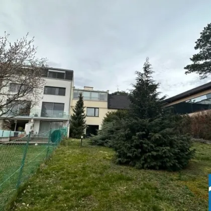 Attraktive  Villa in Top-Lage - Bild 2