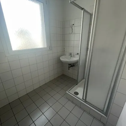 3-Zimmer Wohn(t)raum mit hohem Wohlfühlpotential ! - Bild 3