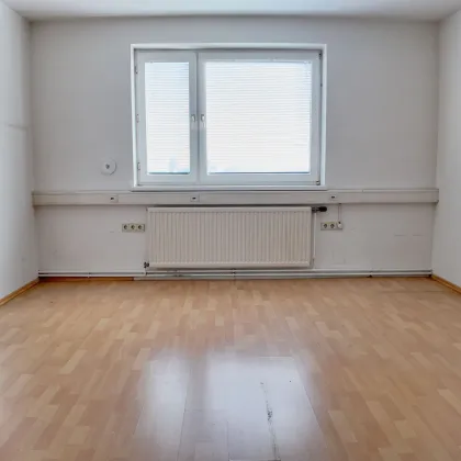 360m² Feinproduktion/Lager/Büro mit optionaler Produktionshalle und Freiflächen! - Bild 2