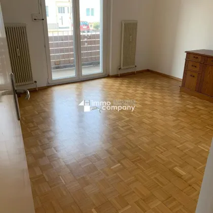 Gepflegtes Wohnen in Neusiedl am See: 80m² EG mit Balkon, Garage & modernen Extras für nur 950€ Miete inkl. Bk und Heizung! - Bild 3