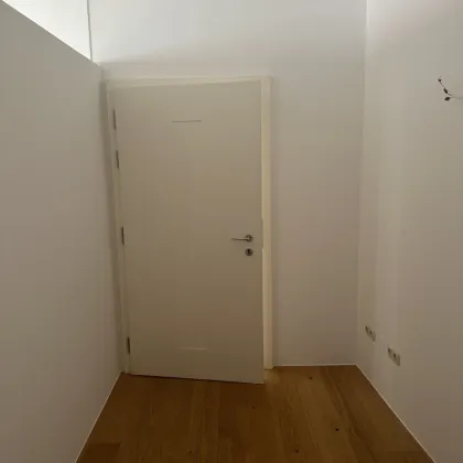 Wohnung in Völkermarkt - Modernisiert, 87m², Balkon & Stellplatz inklusive! - Bild 3