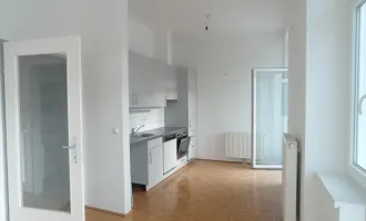 Sehr schöne 2 Zimmer Wohnung in schönen Neuhaus,