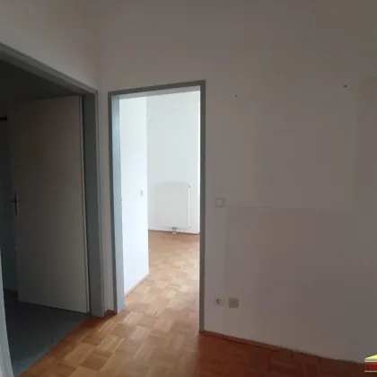 Sehr schöne 2 Zimmer Wohnung in schönen Neuhaus, - Bild 3