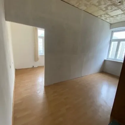 Simple Wohnung unweit vom Einkaufszentrum LUGNER CITY - Bild 3