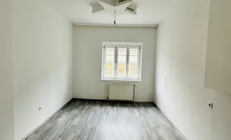 ++SCHLAGEN SIE ZU++2-Zimmer Wohnung--1160 Wien--SEHR GÜNSTIG--ALTBAU--