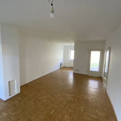 Moderne Wohnqualität inkl. Loggia & Stellplatz in Luftenberg! PROVISIONSFREI!!! - Bild 2