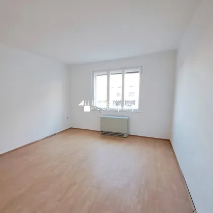 Wohnen mit Garten in Weiz - 70m² zum Top-Preis - Bild 2