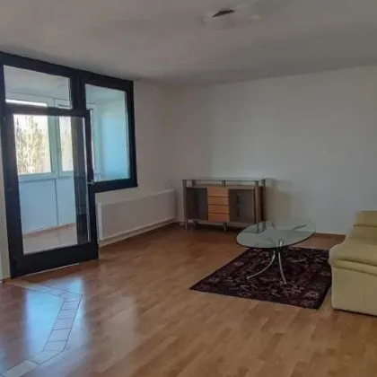 Traumhafte 2-Zimmer Wohnung mit Loggia in Top-Lage Graz - nur € 238.000,00 ! - Bild 2