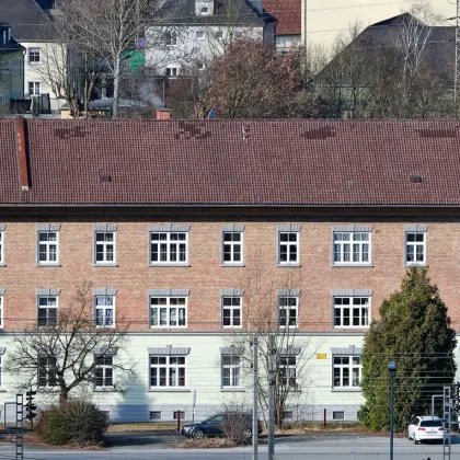 Zinshaus  Wohnhaus und Bürohaus in Top-Lage von Bruck an der Mur! - Bild 3