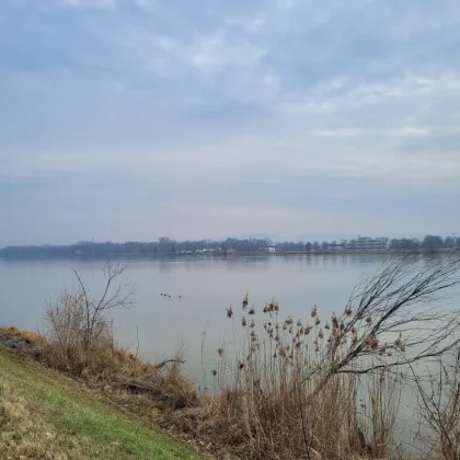 "Leben am Wasser" hier können Sie Ihren persönlichen Wohntraum leben - Bild 3