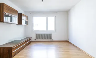 74m², 3 Zimmer, 1030 Wien / +++RE/MAX Trend+++