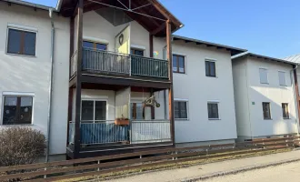 Reserviert! Traumwohnung in Kirchberg am Wagram - 3 Zimmer, Balkon, Parkplatz- jetzt kaufen für nur 140.000,00 €!