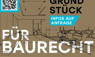 Befestigte Frei- & Lagerflächen I ab 1500m² I eingezäunt I Sichtschutz I elektr. Tor