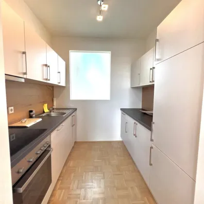 Gamlitz! Perfekt für Ferienvermietung! Traumhafte Dachgeschosswohnung im Herzen von Gamlitz! - Bild 2