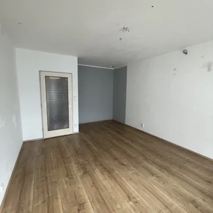 Die Wohnung mit Balkon in grüner Lage - 55m²  in 1170 Wien! - Bild 3