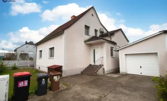 Ihr neues Zuhause in Wels - LETZTE CHANCE!