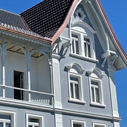 Traumhafte Villa in Lindau - Bild 3