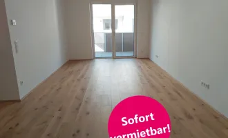 Investment am Kremserberg - Attraktive Renditen in der Landeshauptstadt!