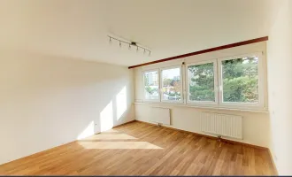 ** NEUBAU ANLEGERHIT // BARRIEREFREI - INVESTMENT ODER DOCH PÄRCHENWOHNUNG **