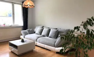 Schöne 3 Zimmer-Wohnung in Eggenberg Handelstraße!