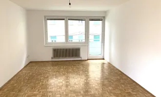 10% BUWOG WOHNPREISSCHMELZE! PROVISIONSFREI VOM EIGENTÜMER!  5 ZIMMER WOHNUNG NÄHE JAKOMINIPLATZ