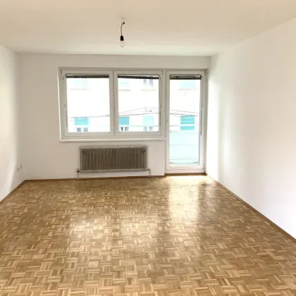 10% BUWOG WOHNPREISSCHMELZE! PROVISIONSFREI VOM EIGENTÜMER!  5 ZIMMER WOHNUNG NÄHE JAKOMINIPLATZ - Bild 2