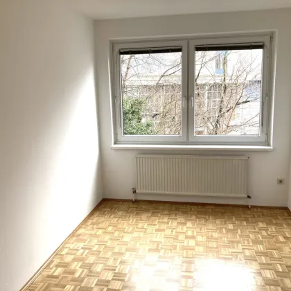 10% BUWOG WOHNPREISSCHMELZE! PROVISIONSFREI VOM EIGENTÜMER!  5 ZIMMER WOHNUNG NÄHE JAKOMINIPLATZ - Bild 3